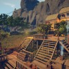 Survival: Fountain of Youth Steam CD Key