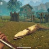 Survival: Fountain of Youth Steam CD Key