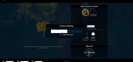 Survival: Fountain of Youth Steam CD Key Survival: Fountain of Youth Steam CD Key