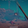 Survival: Fountain of Youth Steam CD Key