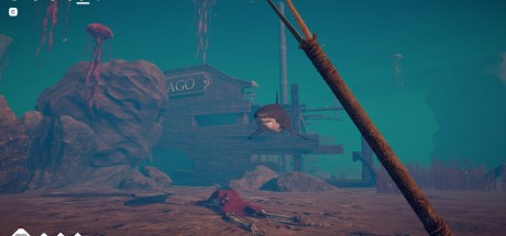 Survival: Fountain of Youth Steam CD Key Survival: Fountain of Youth Steam CD Key