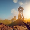 Survival: Fountain of Youth Steam CD Key