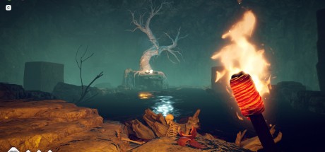 Survival: Fountain of Youth Steam CD Key Survival: Fountain of Youth Steam CD Key