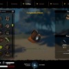 Survival: Fountain of Youth Steam CD Key