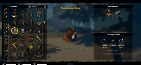 Survival: Fountain of Youth Steam CD Key Survival: Fountain of Youth Steam CD Key