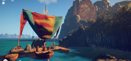 Survival: Fountain of Youth Steam CD Key Survival: Fountain of Youth Steam CD Key