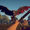Survival: Fountain of Youth Steam CD Key