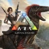 ARK: Survival Evolved AR XBOX One / Xbox Series X|S CD Key