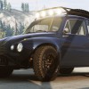 BeamNG.drive Steam CD Key