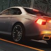 BeamNG.drive Steam CD Key