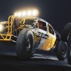 BeamNG.drive Steam CD Key