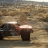 BeamNG.drive Steam CD Key