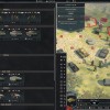 Panzer Corps 2 - Axis Operations 1943 DLC PC Steam CD Key