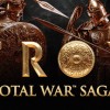 A Total War Saga: TROY Limited Edition EU Epic Games CD Key