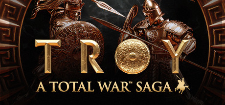 A Total War Saga: TROY Limited Edition EU Epic Games CD Key