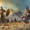 A Total War Saga: TROY Limited Edition EU Epic Games CD Key