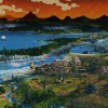 A Total War Saga: TROY Limited Edition EU Epic Games CD Key