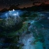 A Total War Saga: TROY Limited Edition EU Epic Games CD Key