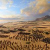 A Total War Saga: TROY Limited Edition EU Epic Games CD Key