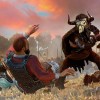 A Total War Saga: TROY Limited Edition EU Epic Games CD Key