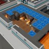 Exogate Initiative Steam CD Key
