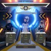 Exogate Initiative Steam CD Key