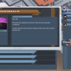 Exogate Initiative Steam CD Key