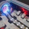 Exogate Initiative Steam CD Key