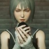Stranger Of Paradise Final Fantasy Origin Digital Deluxe Edition Steam CD Key