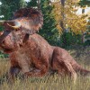 Jurassic World Evolution 2: Premium Edition 2022 EU Steam CD Key