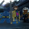 LEGO Marvel Super Heroes EU Nintendo Switch CD Key LEGO Marvel Super Heroes EU Nintendo Switch CD Key