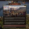 Old World - Heroes of the Aegean DLC Steam CD Key