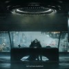 STAR WARS Jedi: Survivor Deluxe Edition Steam CD Key