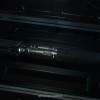 STAR WARS Jedi: Survivor Deluxe Edition Steam CD Key