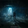 STAR WARS Jedi: Survivor Deluxe Edition Steam CD Key