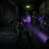  Dying Light 2 Stay Human US Steam CD Key