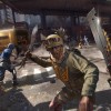  Dying Light 2 Stay Human US Steam CD Key