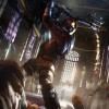  Dying Light 2 Stay Human US Steam CD Key