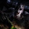  Dying Light 2 Stay Human US Steam CD Key