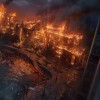  Dying Light 2 Stay Human US Steam CD Key