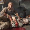  Dying Light 2 Stay Human US Steam CD Key