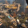  Dying Light 2 Stay Human US Steam CD Key