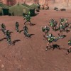Warhammer 40,000: Battlesector - Necrons DLC PC Steam CD Key