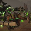 Warhammer 40,000: Battlesector - Necrons DLC PC Steam CD Key