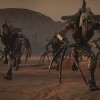 Warhammer 40,000: Battlesector - Necrons DLC PC Steam CD Key
