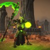 Warhammer 40,000: Battlesector - Necrons DLC PC Steam CD Key
