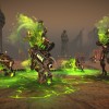 Warhammer 40,000: Battlesector - Necrons DLC PC Steam CD Key