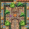 Roots of Pacha Steam CD Key