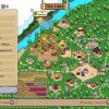 Roots of Pacha Steam CD Key