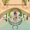 Roots of Pacha Steam CD Key
